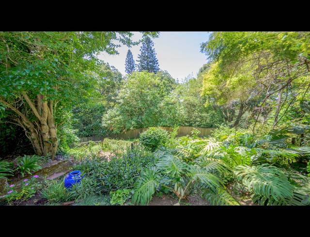 2 BEDROOM SIMPLEX FOR SALE IN WESTVILLE